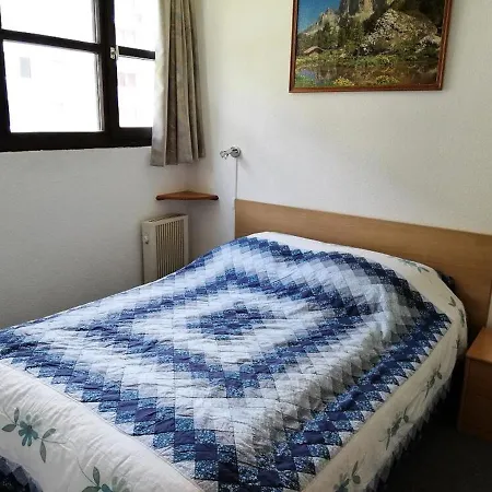 Verseau - Maeva Apartment *
