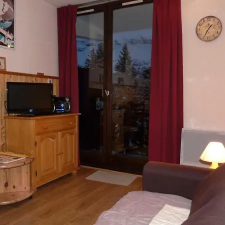 Verseau - Maeva Apartment *